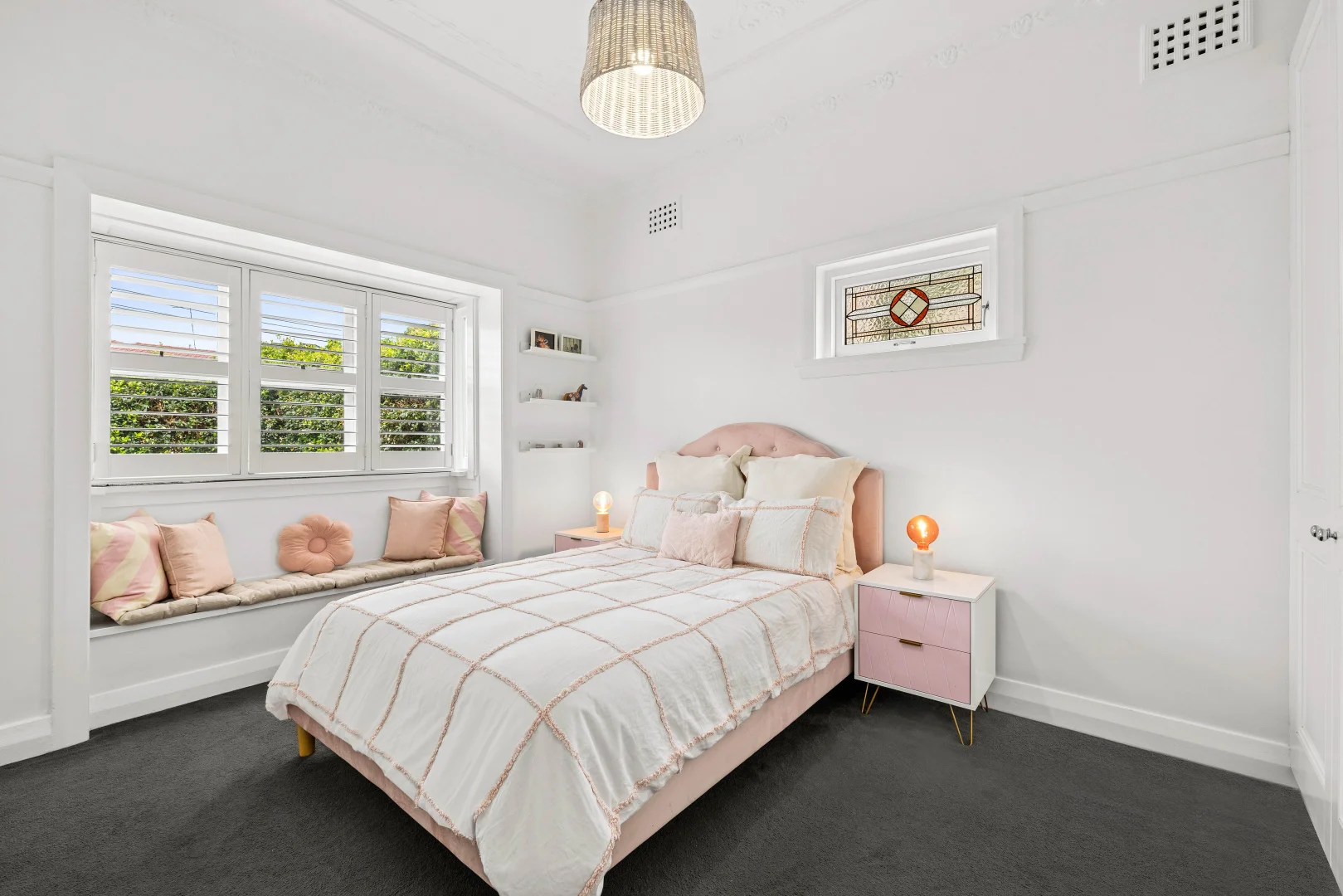 Additional image 14 of 37 Roberts Street, Rose Bay NSW 2029