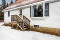 Additional image 6 of 172 Pratt Rd, Indian Lake, NY, 12842