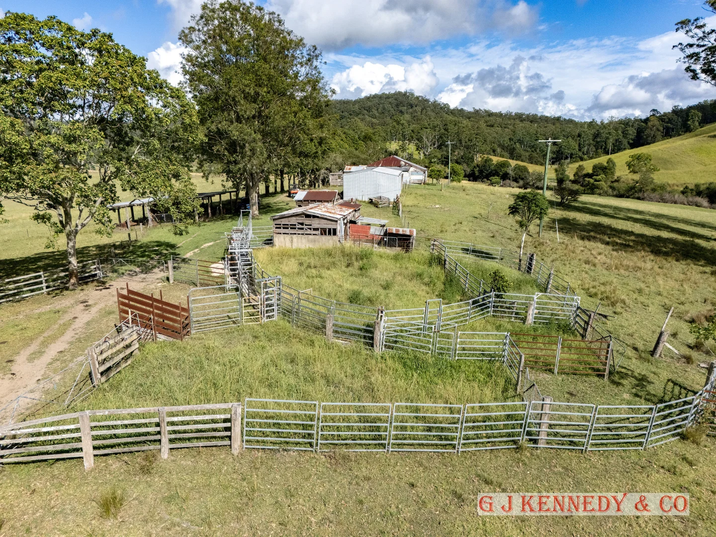 Additional image 15 of 223 Bakers Creek Road, Taylors Arm NSW 2447