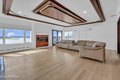 Additional image 42 of 1 Island View Way, Sea Bright, NJ, 07760