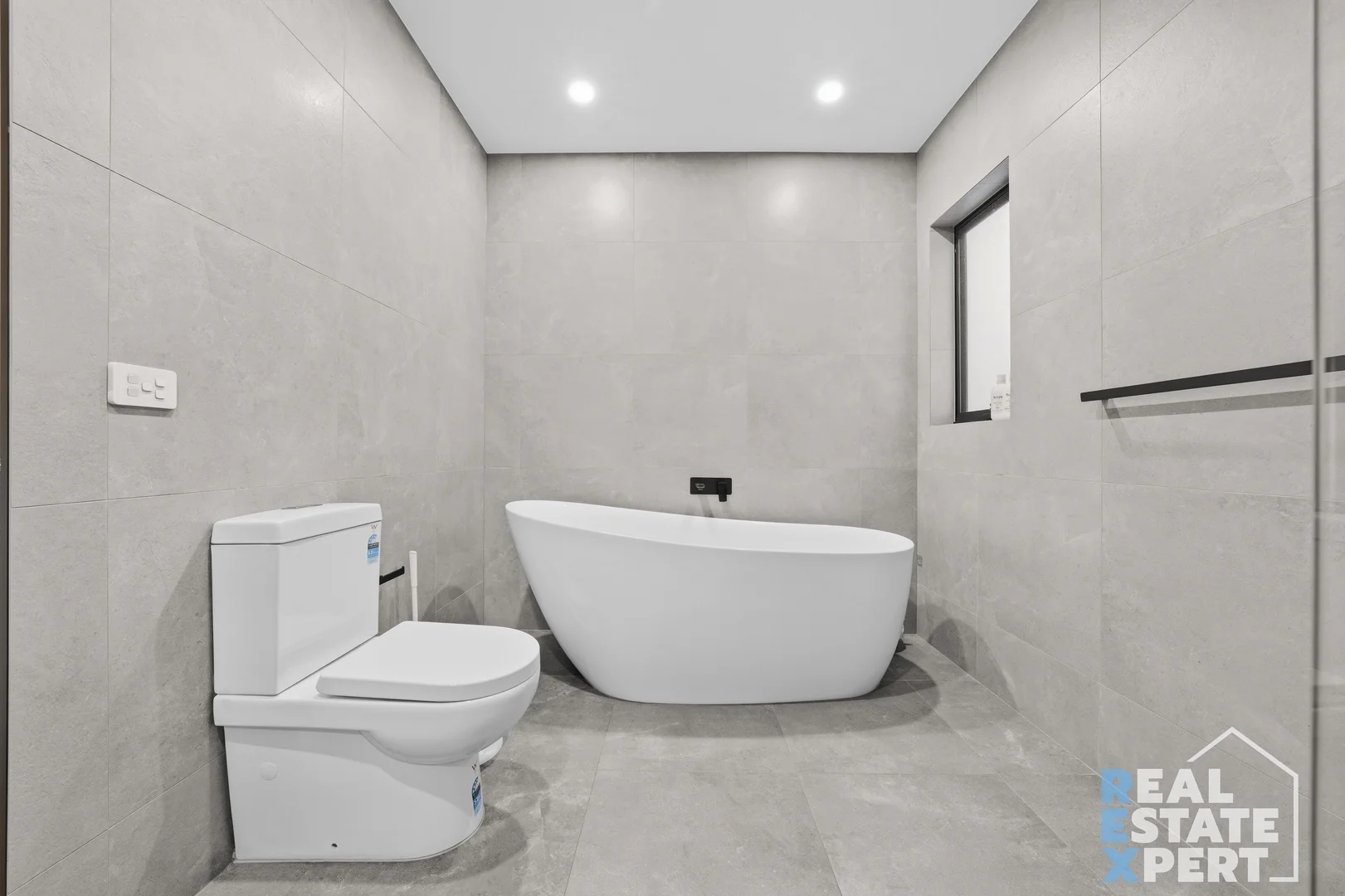 Additional image 19 of 11 Buster Court, Narre Warren South VIC 3805