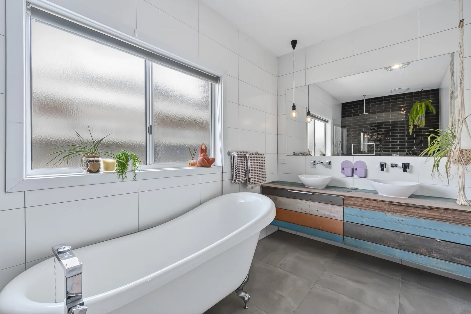 Additional image 11 of 269 Church Street, Herne Hill VIC 3218