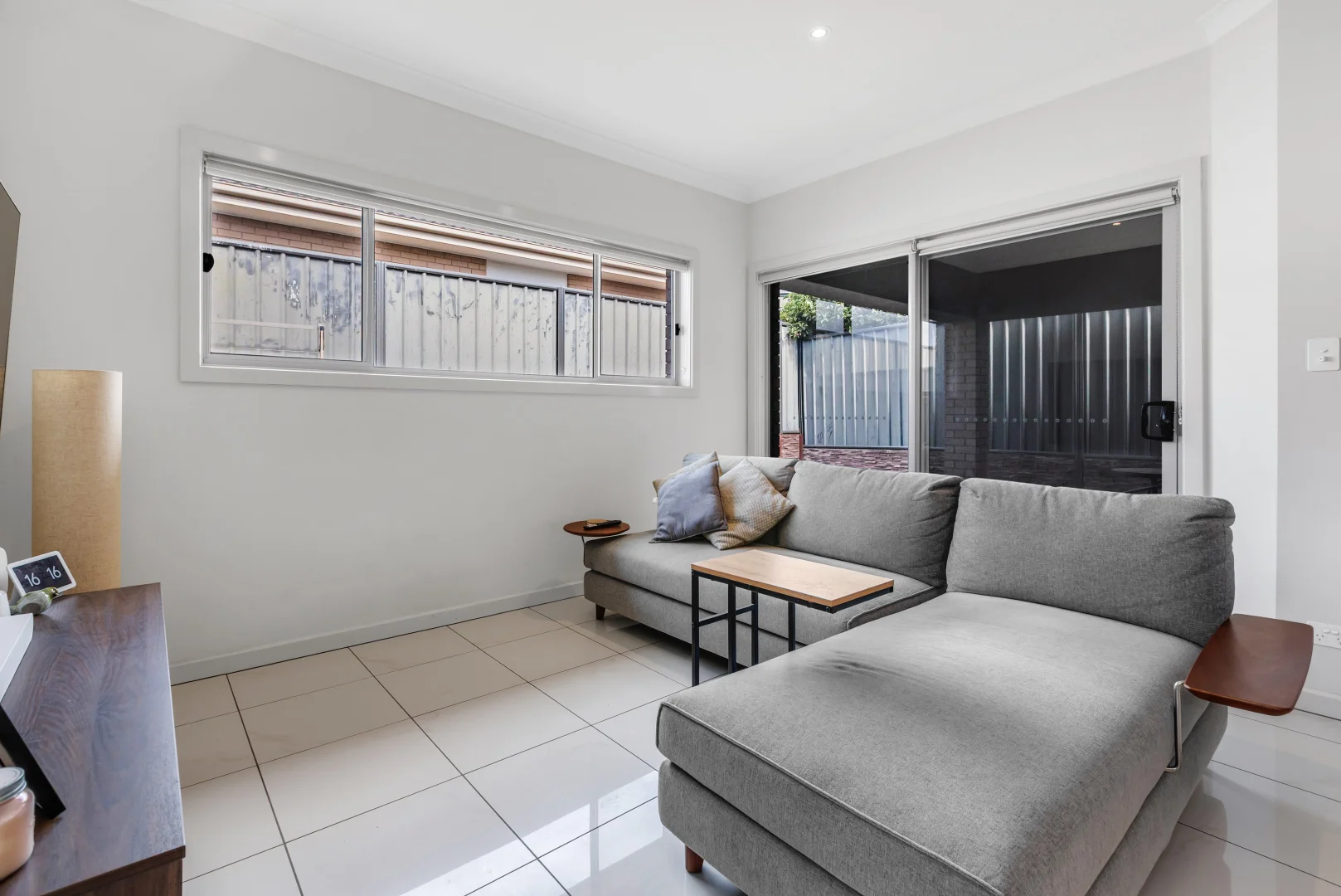 Additional image 10 of 36 Hayfield Avenue, Blakeview SA 5114