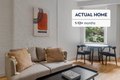 324 E 77th St Unit 1913, New York, NY, 10075