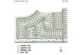 Additional image 22 of 3230 Oak Trail Dr, Manteca, CA, 95337