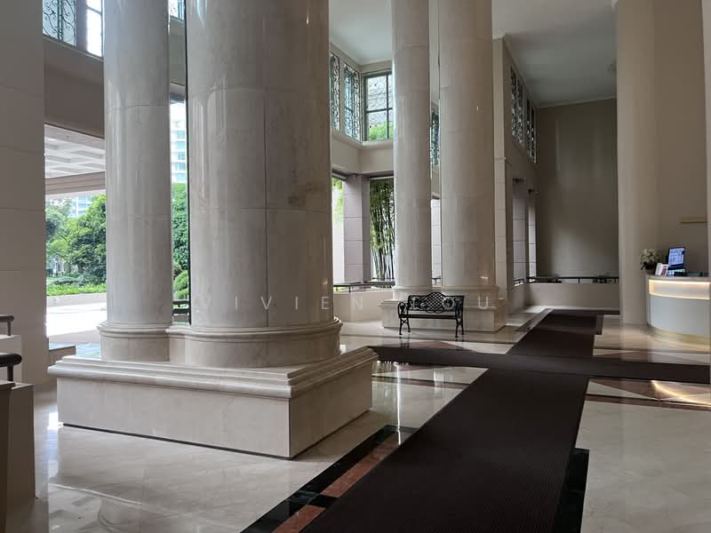 Additional image 17 of 1 Kim Seng Walk