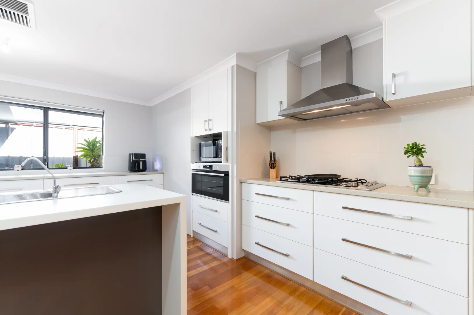 Additional image 18 of 25 Chisholm Link, Madeley WA 6065