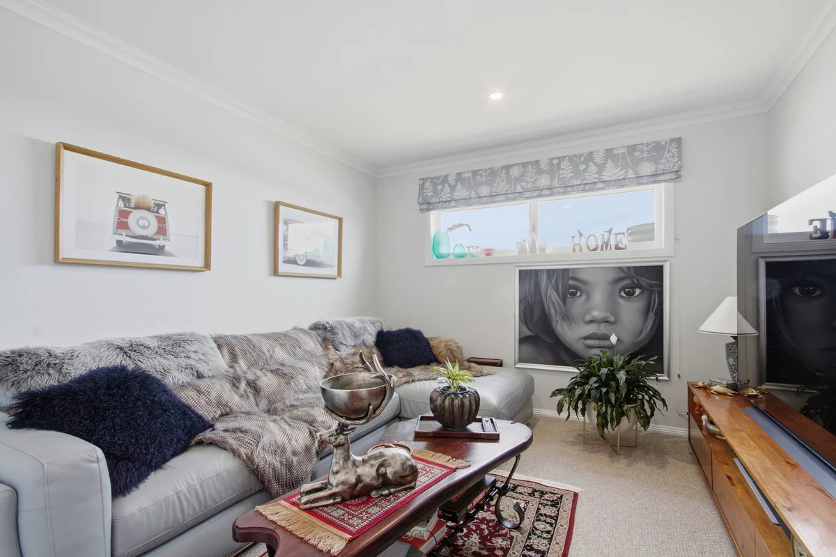 Additional image 5 of 12 Caldwell Court, Johnsonville VIC 3902