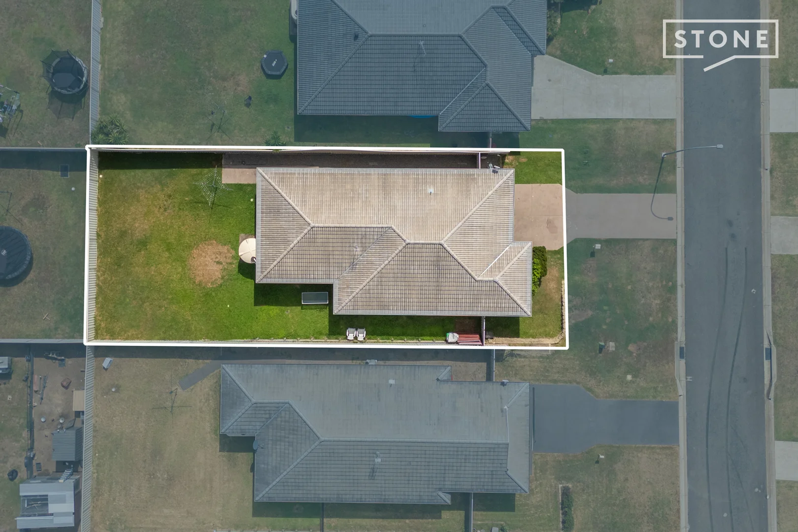 Additional image 15 of 13 Alexander Street, Ellalong NSW 2325