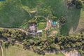 Additional image 53 of 9530 Morgan Territory Rd, Livermore, CA, 94551
