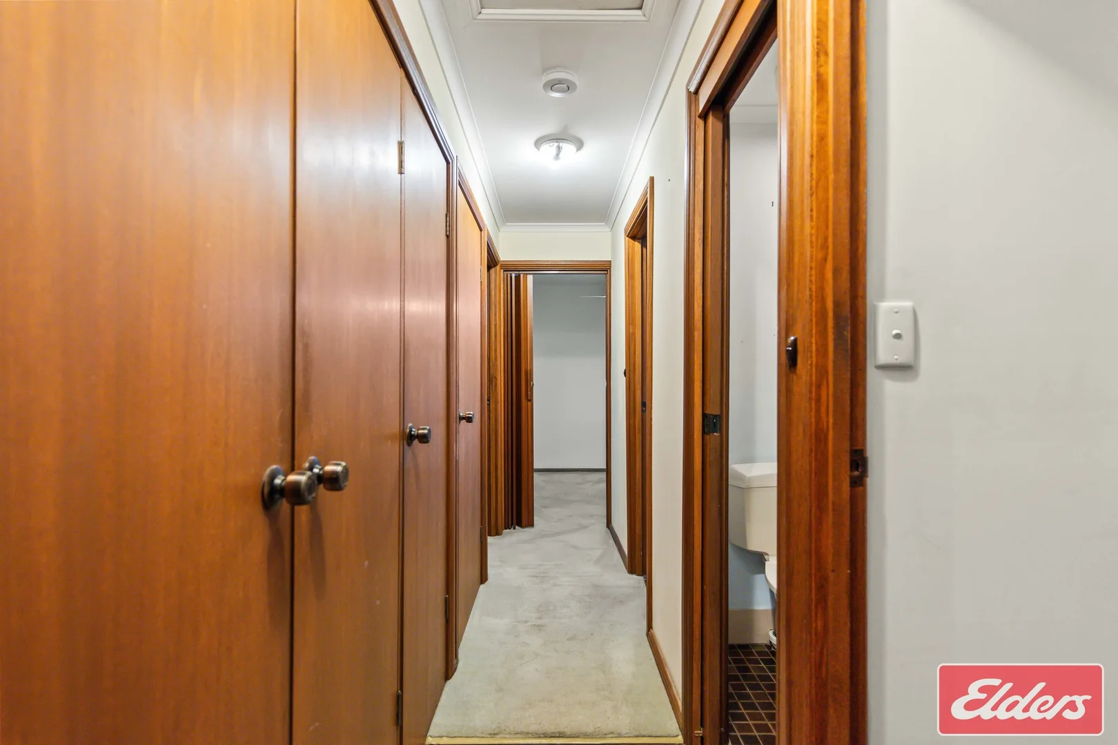 Additional image 12 of 12/28 Eighth Street, Gawler South SA 5118