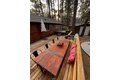 Additional image 18 of 42660 LA Placida Ave, Big Bear Lake, CA, 92315