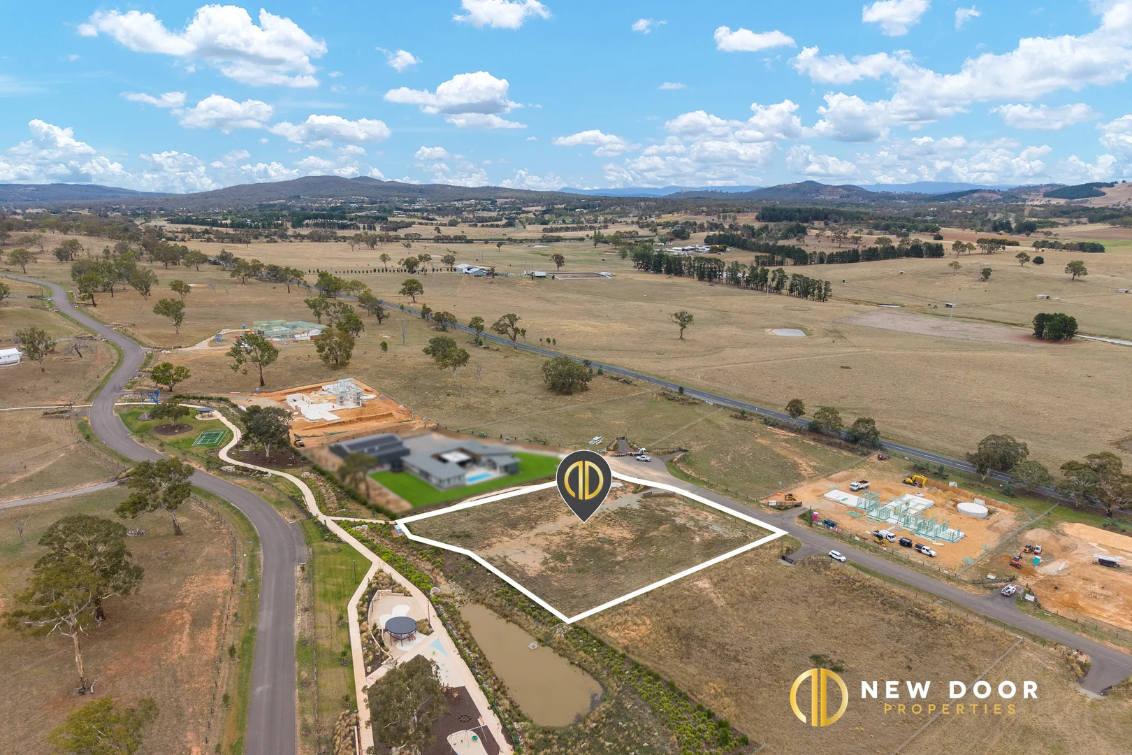 Additional image 9 of 7 Blakelys Close, Sutton NSW 2620