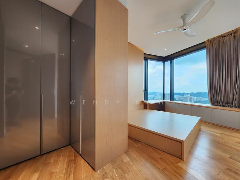 Additional image 7 of 10 Alexandra View