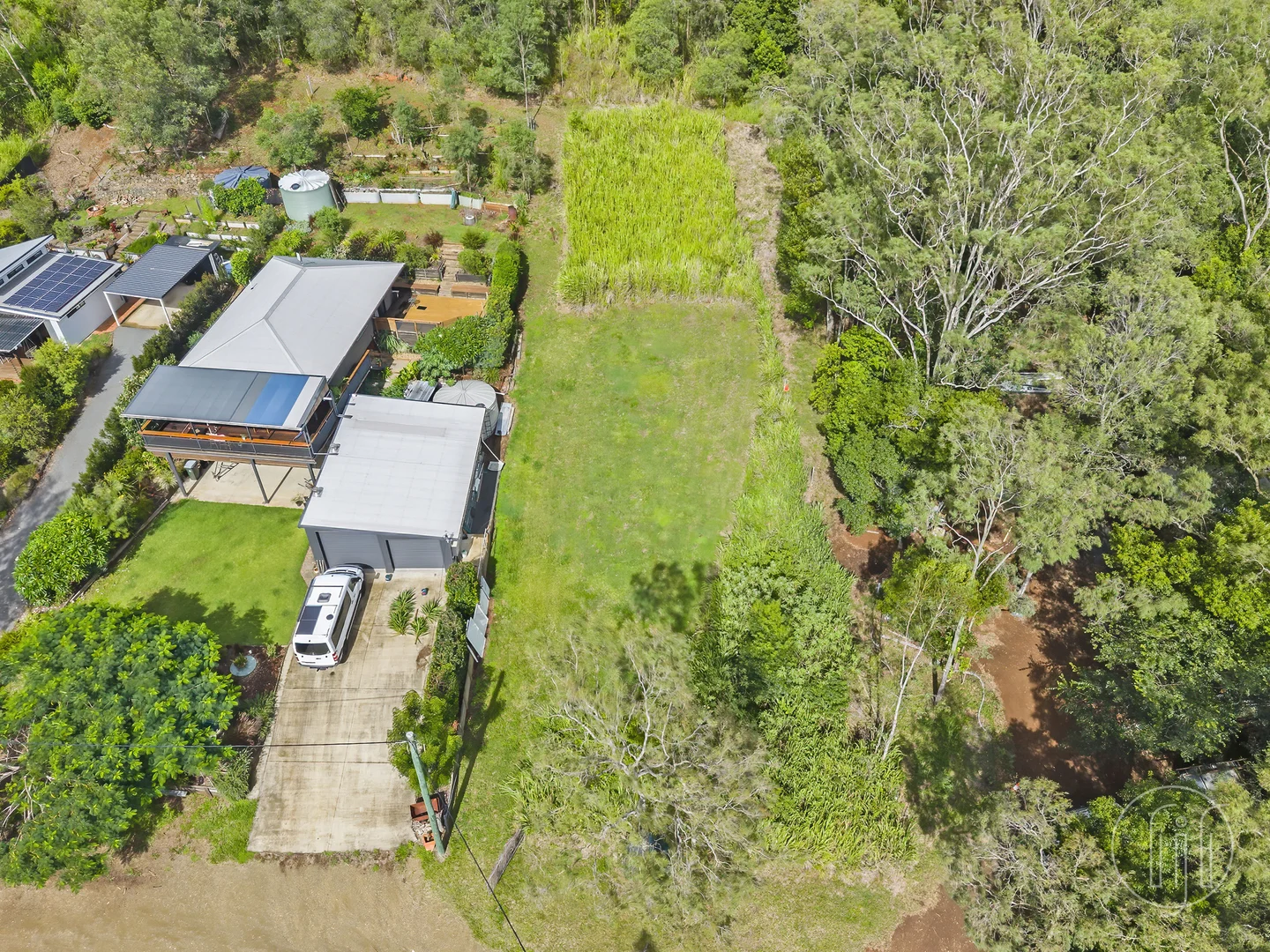 Additional image 14 of 12 Selwyn Street, Imbil QLD 4570
