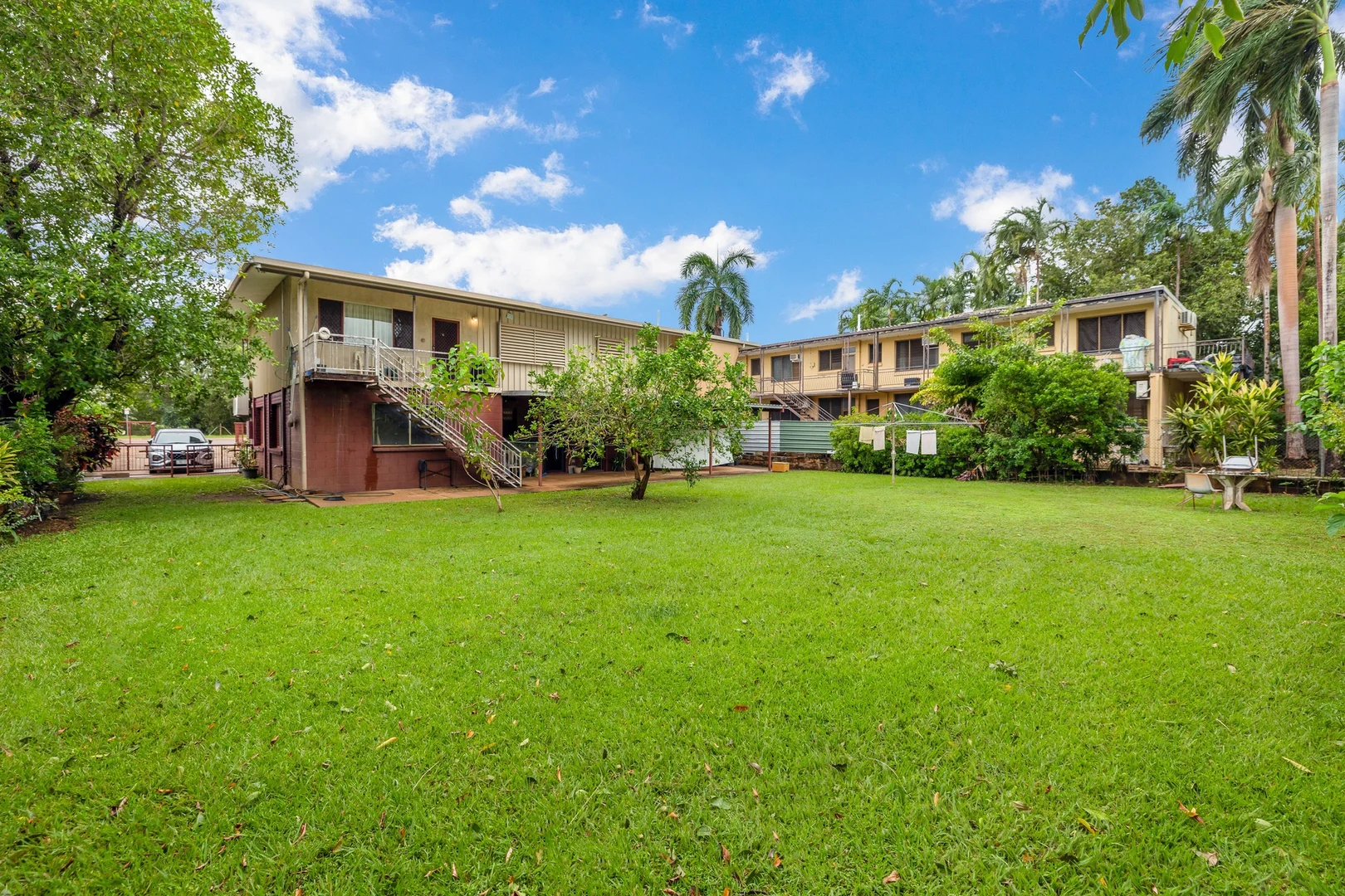 Additional image 22 of 167 Bagot Road, Ludmilla NT 0820