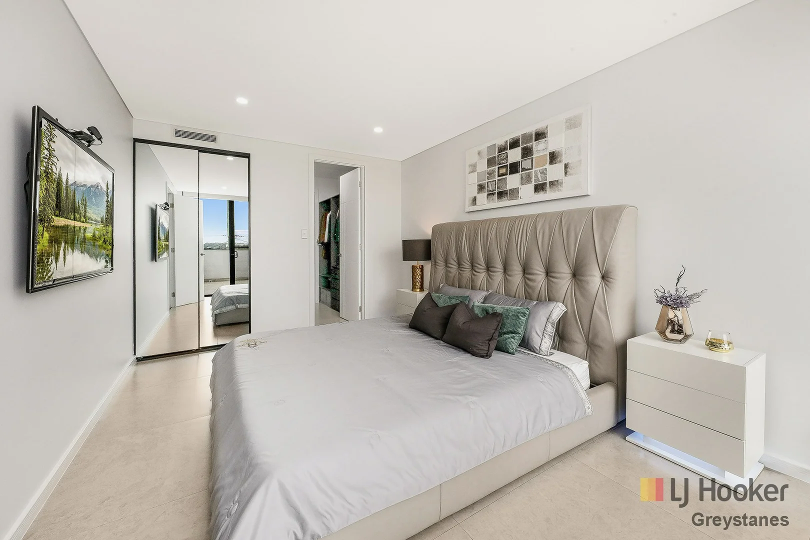 Additional image 8 of 38 Greystanes Road, Greystanes NSW 2145