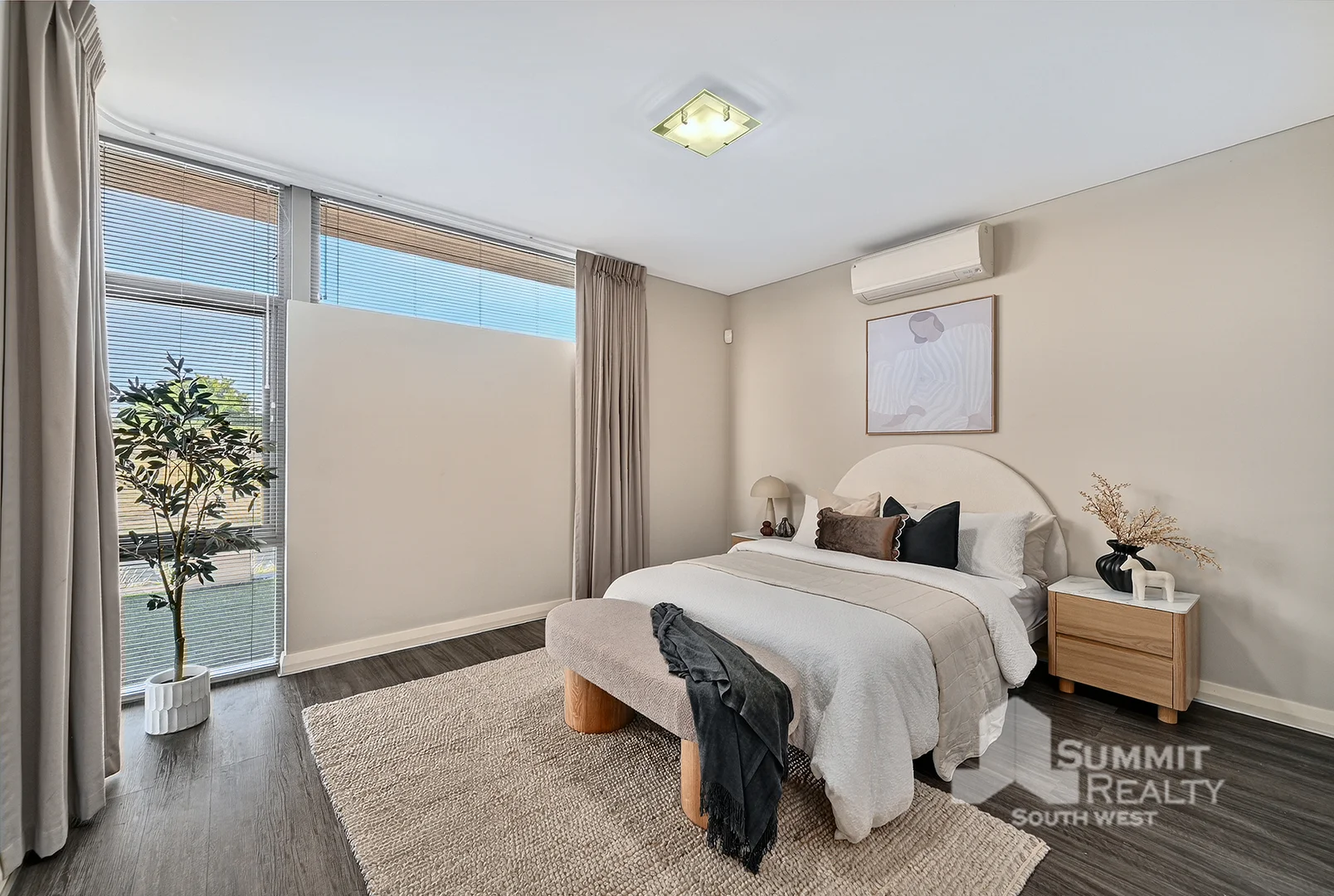 Additional image 14 of 14 Francis Street, South Bunbury WA 6230