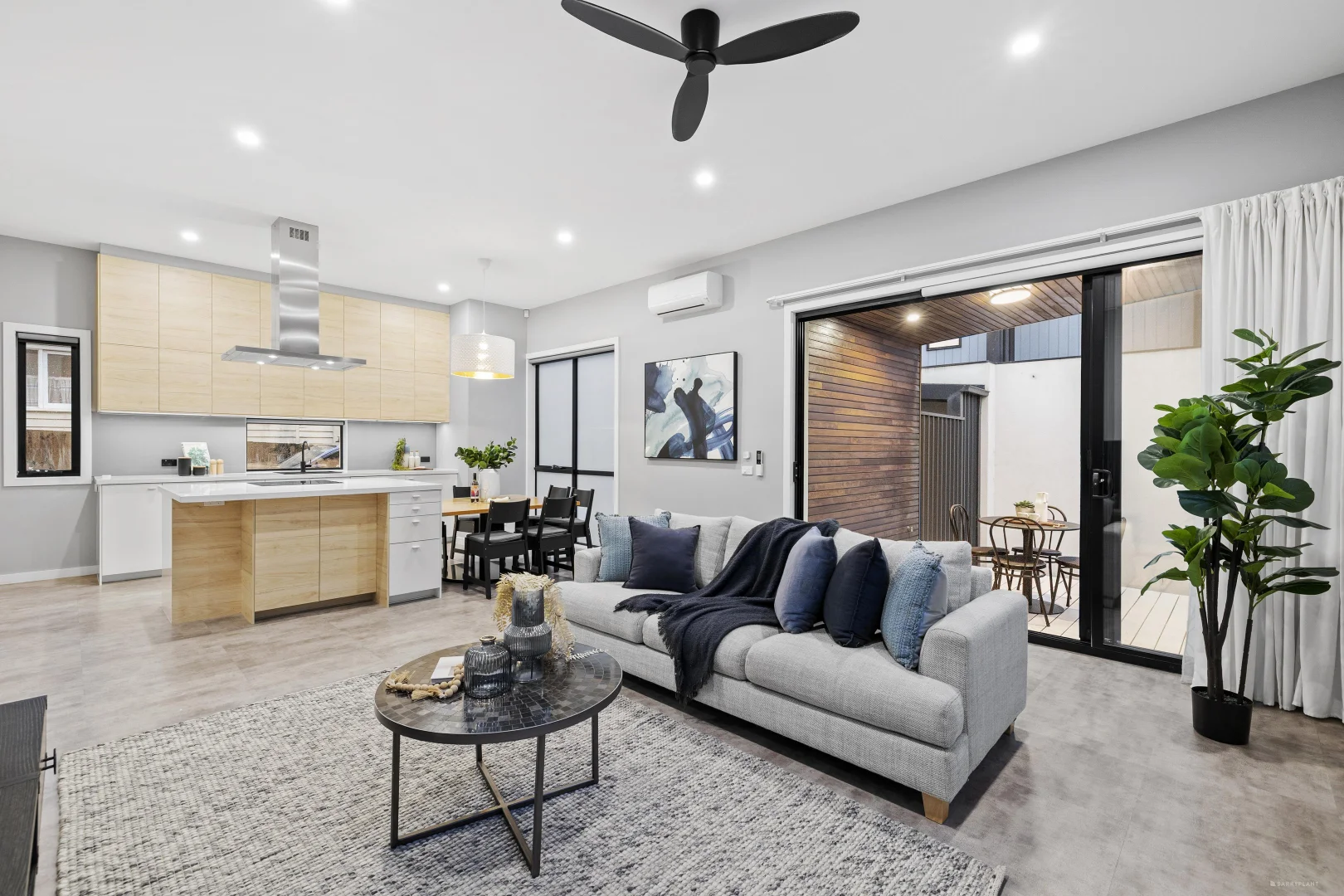 Additional image 4 of 8 Alexander Street, Mitcham VIC 3132