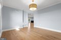 Additional image 16 of 975 Phillips Dr, Arnold, MD, 21012