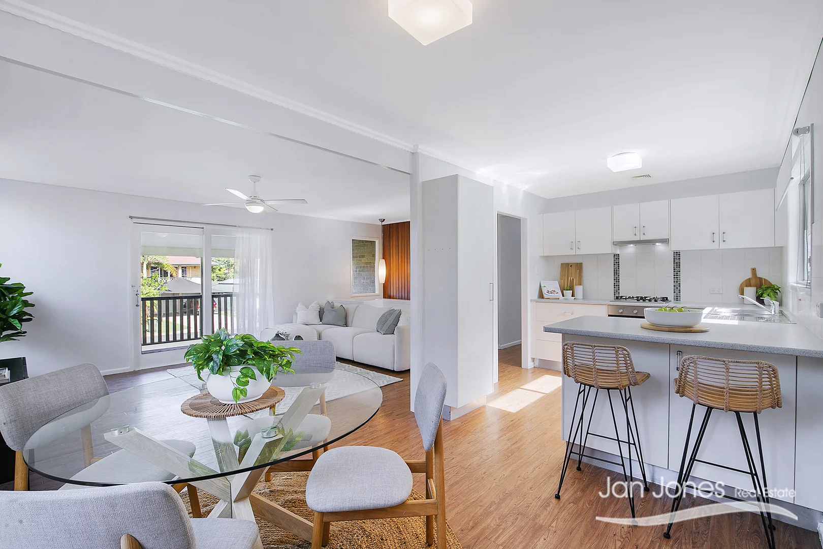 Additional image 6 of 6 Joanna Street, Clontarf QLD 4019