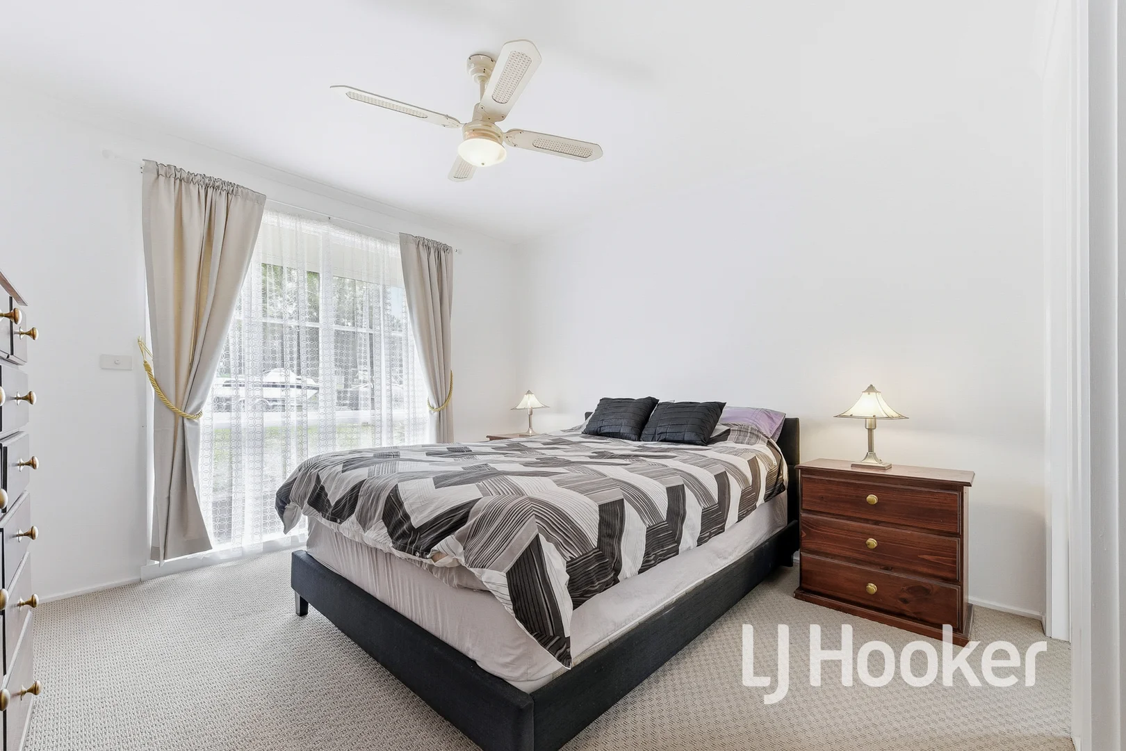 Additional image 9 of 29 Saffron Drive, Hallam VIC 3803