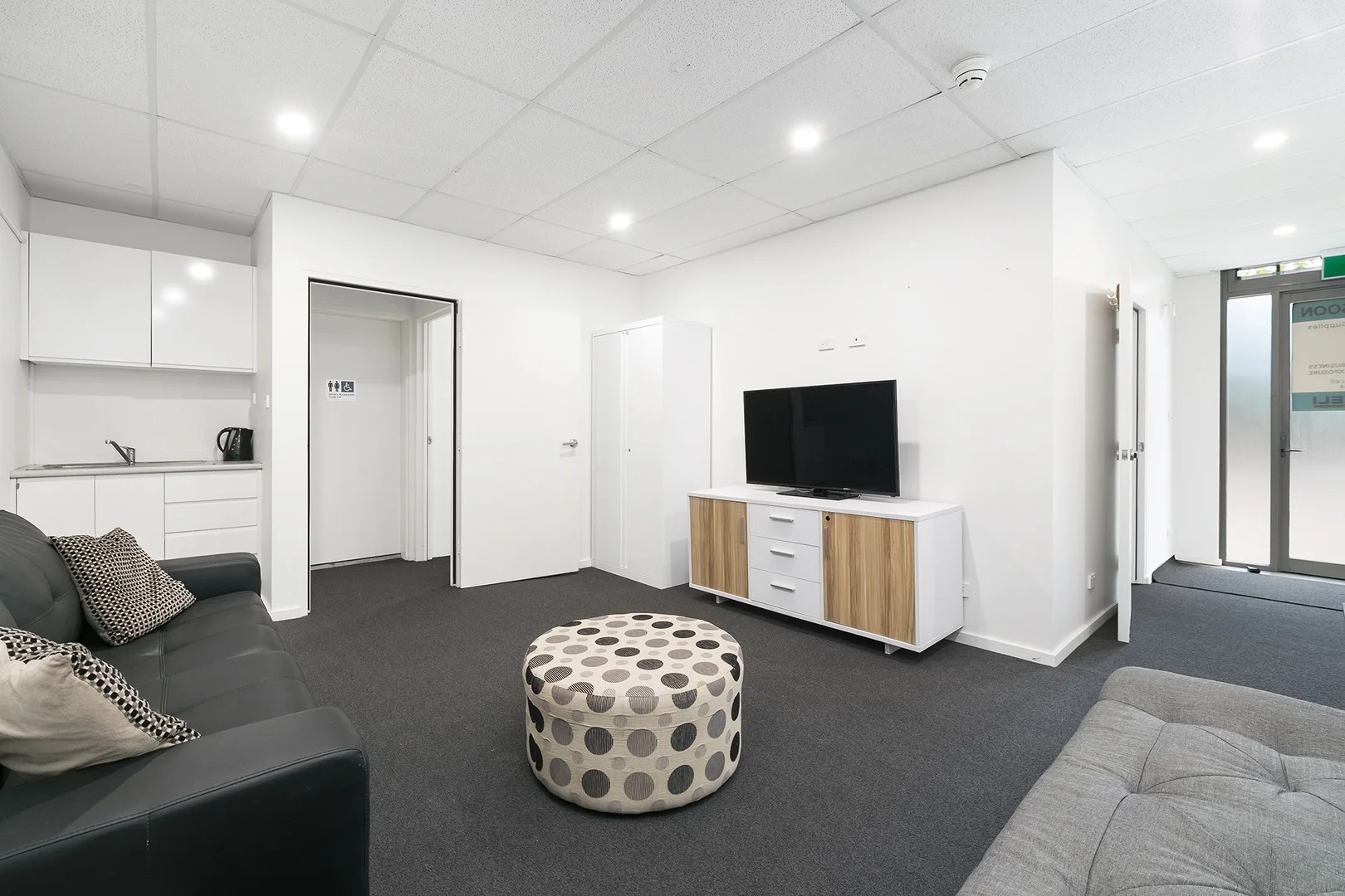 Additional image 2 of 1/74 Croydon, Cronulla NSW 2230