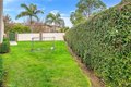 Additional image 38 of 8001 Ocean Bluff Dr, Los Angeles, CA, 90045