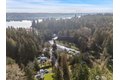 Additional image 10 of E Sherwood Creek Rd, Allyn, WA, 98524