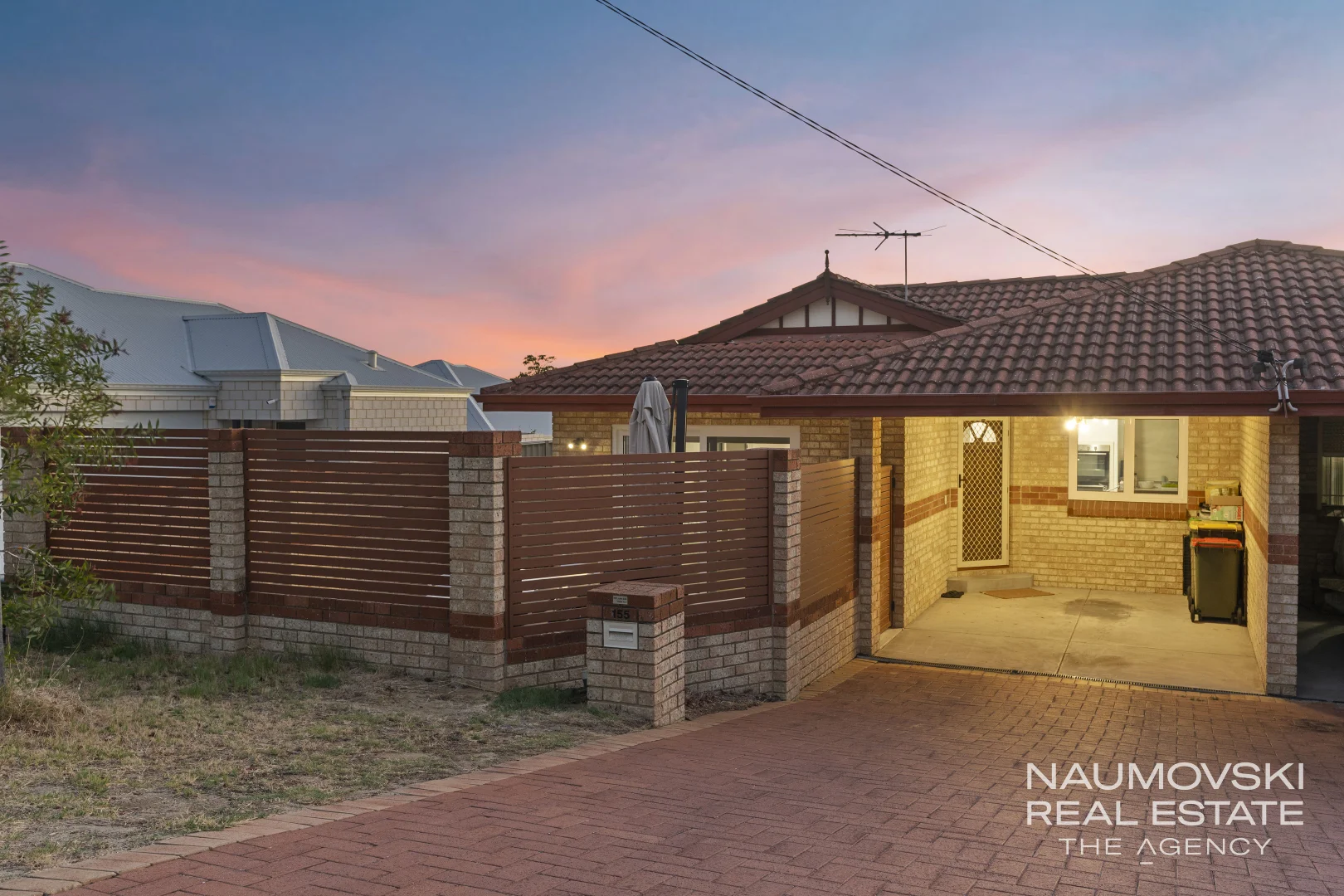 Additional image 18 of 155 Hillsborough Drive, Nollamara WA 6061