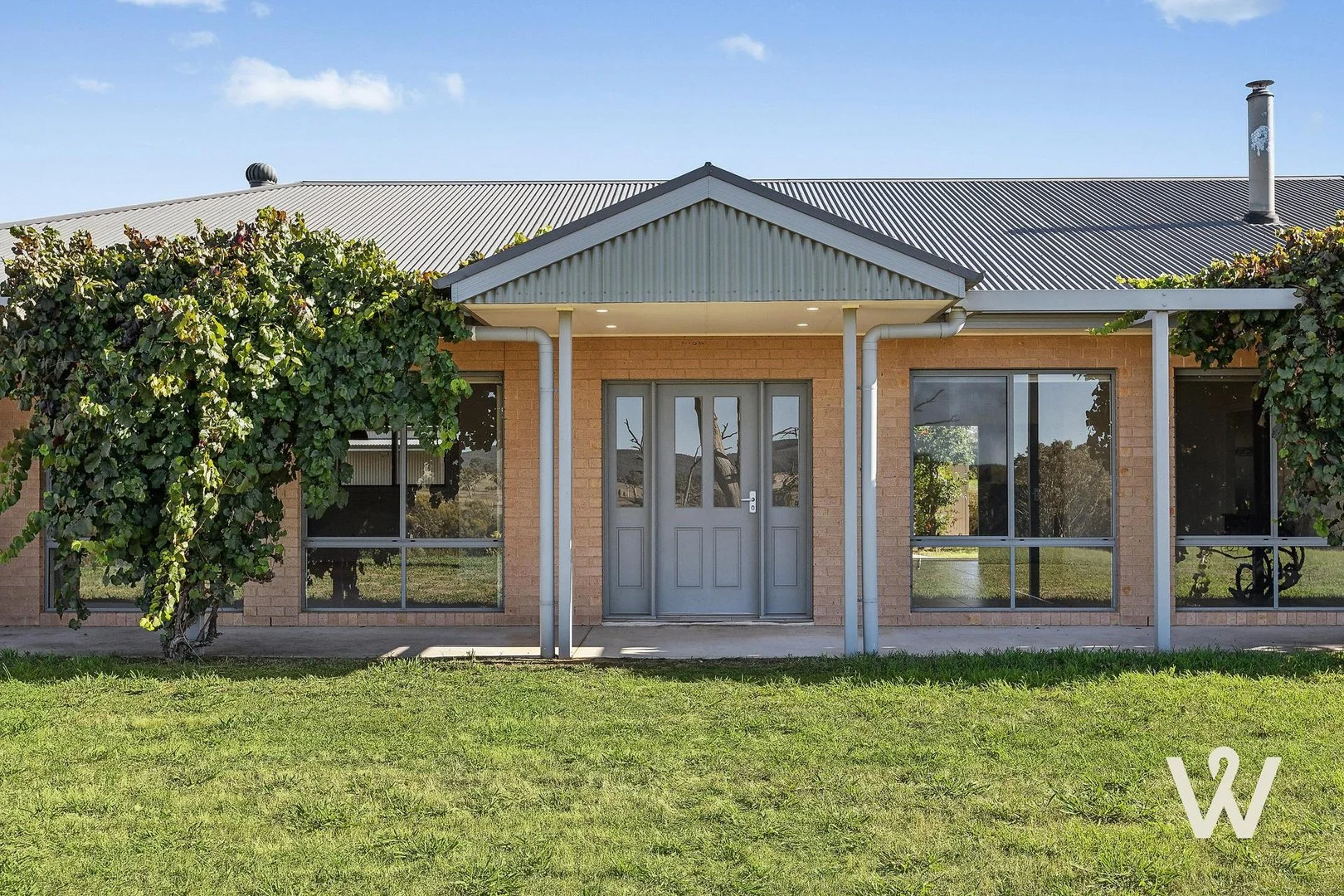 530 Yass River Road, Yass River NSW 2582
