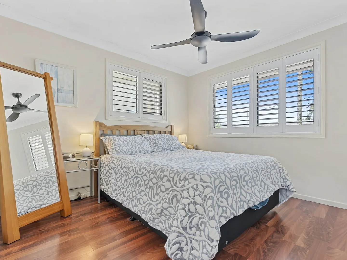 Additional image 15 of 9 Frederick Street, Banksia Beach QLD 4507