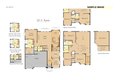 Additional image 2 of 4313 N 11th Way, Ridgefield, WA, 98642