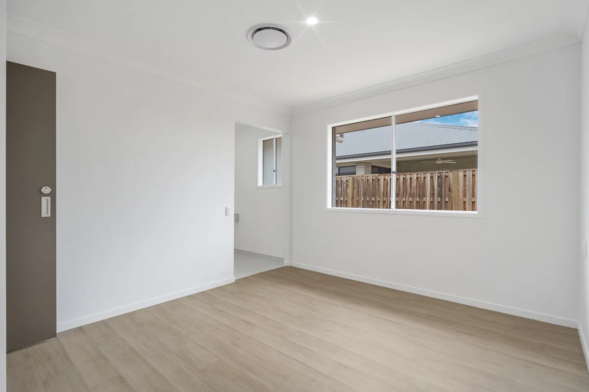 Additional image 8 of 11 Cypress Circuit, Fernvale QLD 4306