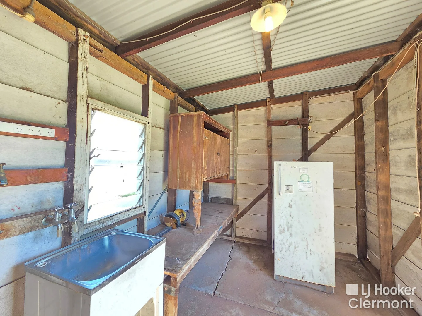 Additional image 15 of 47 Lime Street, Clermont QLD 4721