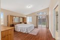 Additional image 32 of 8711 Dalby Ct, Bakersfield, CA, 93313