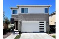 Additional image 2 of 2038 N Perry Ln, Clovis, CA, 93619