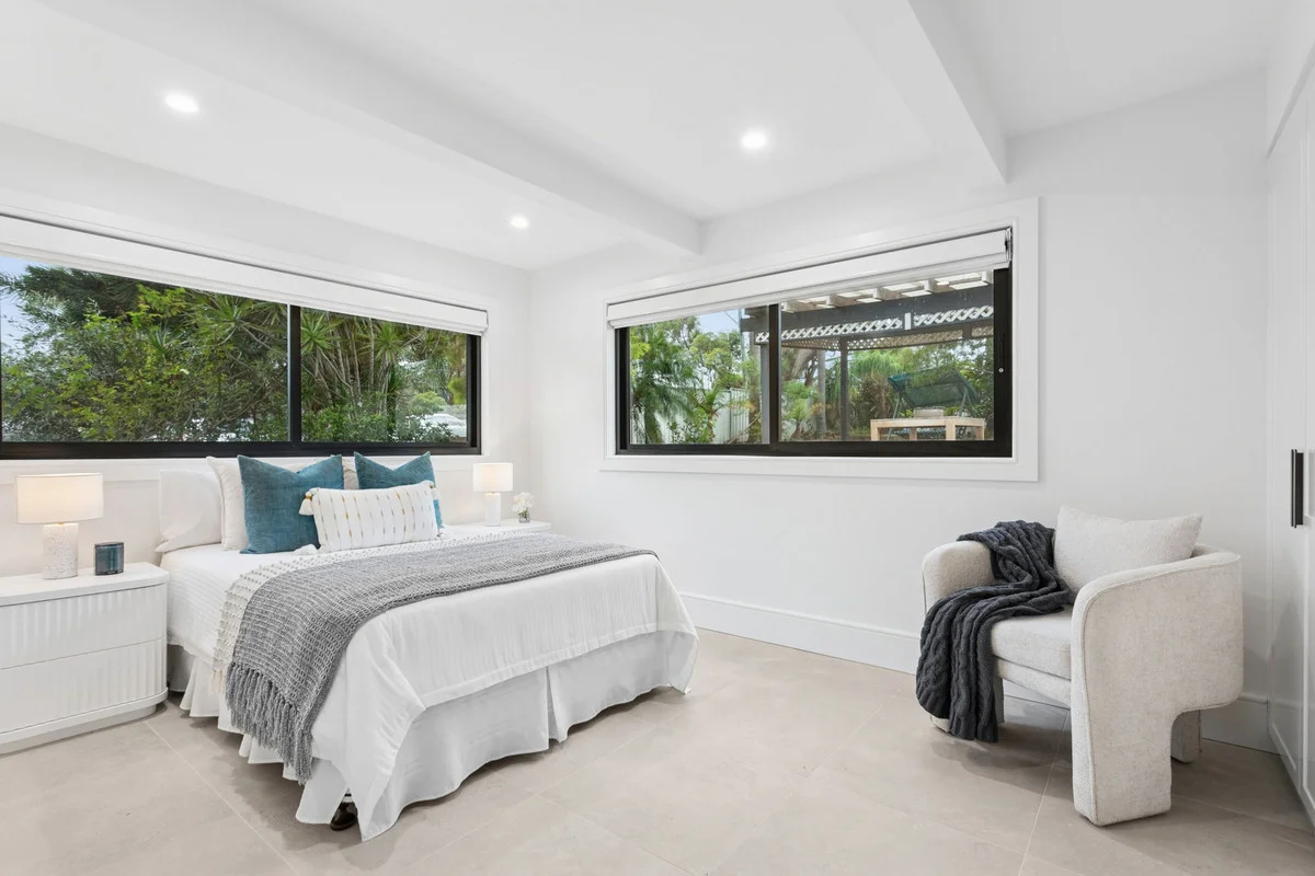 Additional image 7 of 172 Amy Street, Regents Park NSW 2143
