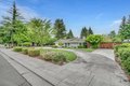 Additional image 3 of 455 Loma Verde Dr, Tracy, CA, 95376