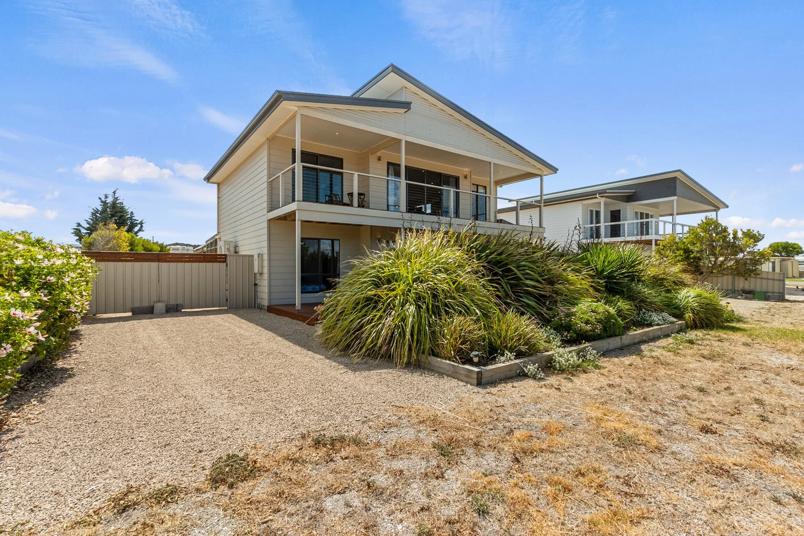 5 Rattley Drive, Coobowie SA 5583