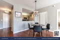 Additional image 4 of 140 S Van Ness Ave Unit 1679, San Francisco, CA, 94103