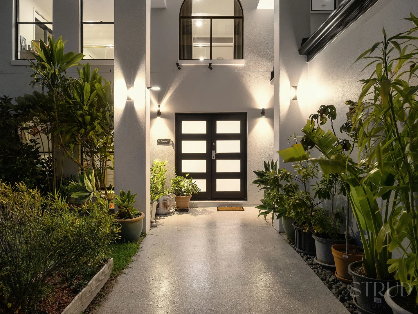 Additional image 3 of 21 Drovers Place, Sumner QLD 4074