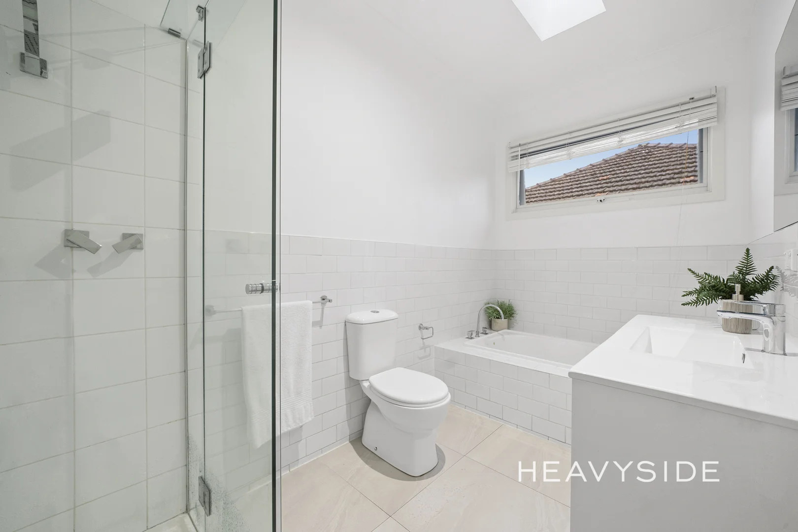 Additional image 17 of 25 Hill Street, Box Hill South VIC 3128