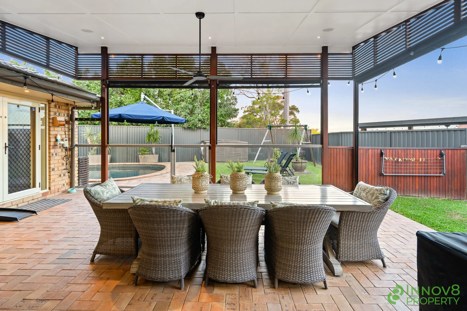 Additional image 17 of 1 Marche Court, Petrie QLD 4502