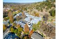 Additional image 34 of 40 Sombrilla Ct, Atascadero, CA, 93422