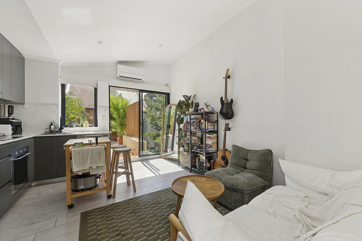 34 Taylor Street, Darlinghurst NSW 2010
