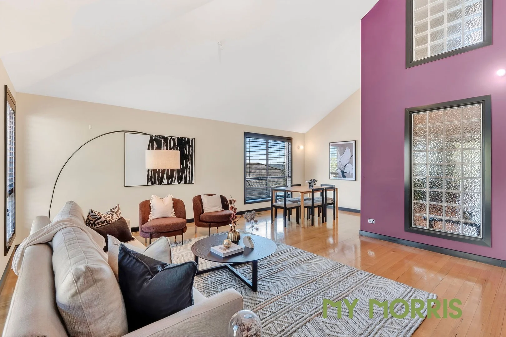 Additional image 2 of 28 Kettlewell Crescent, Banks ACT 2906