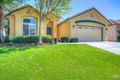 2016 Snowdrop Dr, Bakersfield, CA, 93311 photo 3