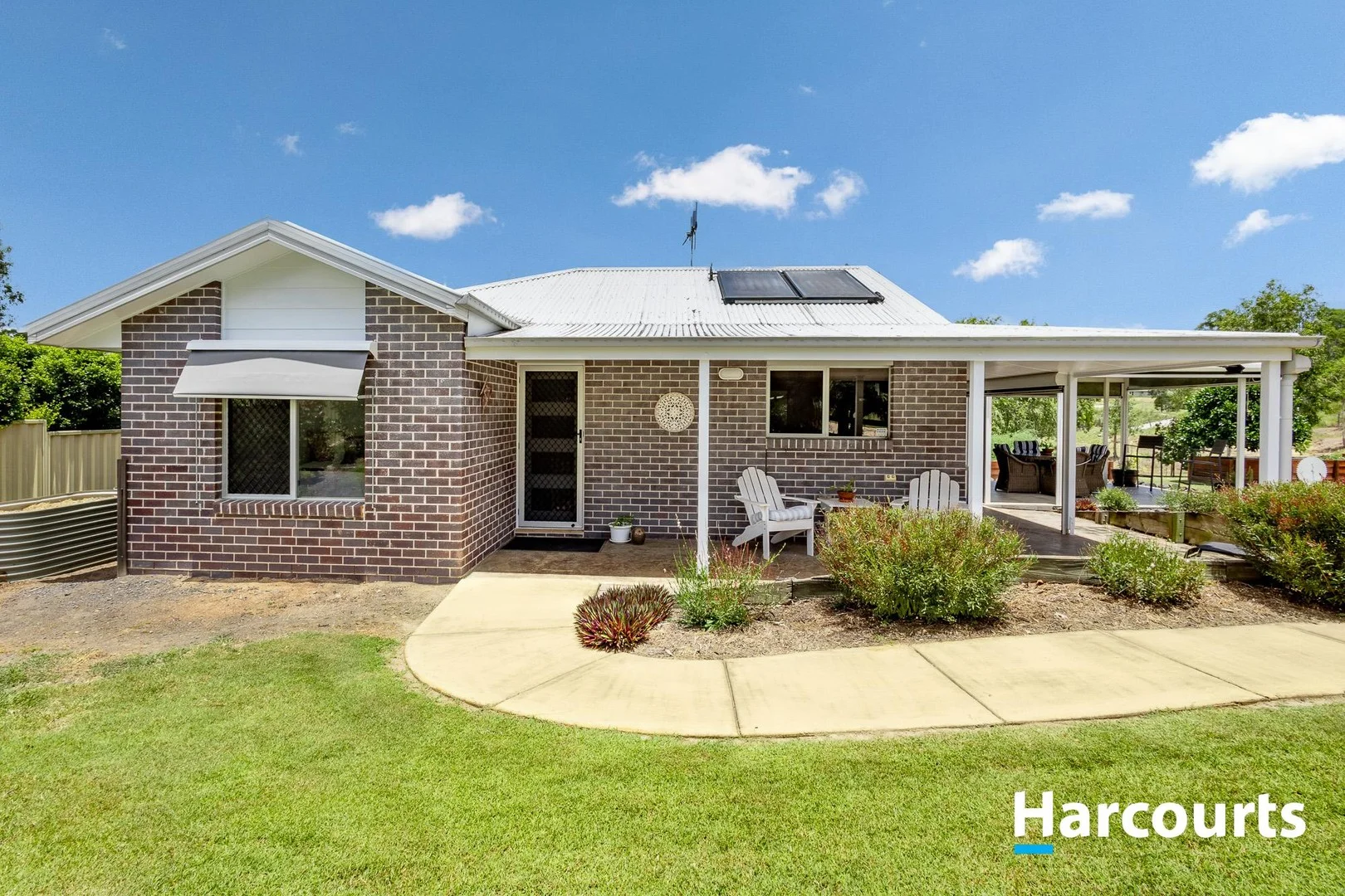 11 Cockatoo Court, Apple Tree Creek QLD 4660