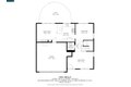 Additional image 59 of 34 Elmwood Dr, San Ramon, CA, 94583